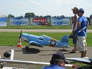 Horizon_Airmeet_2013_Set_2 007